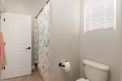 1257 W 2320 S, Saint George, UT 84770 - Photo 27