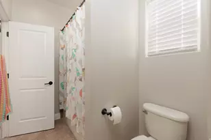 1257 W 2320 S, Saint George, UT 84770 - Photo 27