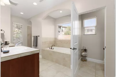 1257 W 2320 S, Saint George, UT 84770 - Photo 19
