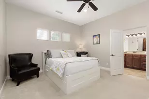 1257 W 2320 S, Saint George, UT 84770 - Photo 31