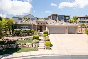 1257 W 2320 S, Saint George, UT 84770 - Photo 1