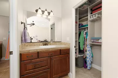 1257 W 2320 S, Saint George, UT 84770 - Photo 29