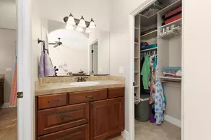 1257 W 2320 S, Saint George, UT 84770 - Photo 29