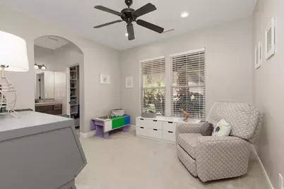 1257 W 2320 S, Saint George, UT 84770 - Photo 23