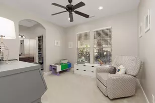 1257 W 2320 S, Saint George, UT 84770 - Photo 23