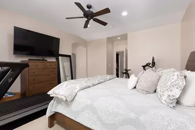 1257 W 2320 S, Saint George, UT 84770 - Photo 17