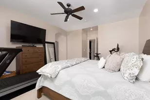 1257 W 2320 S, Saint George, UT 84770 - Photo 17