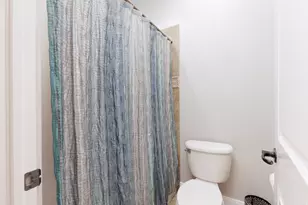 1257 W 2320 S, Saint George, UT 84770 - Photo 33