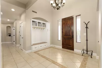 1257 W 2320 S, Saint George, UT 84770 - Photo 3