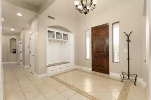 1257 W 2320 S, Saint George, UT 84770 - Photo 3