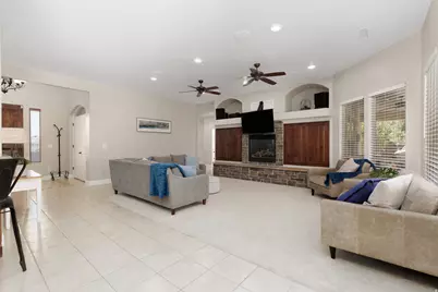1257 W 2320 S, Saint George, UT 84770 - Photo 7