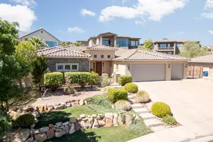 1257 W 2320 S, Saint George, UT 84770 - Photo 41