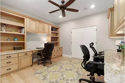 1257 W 2320 S, Saint George, UT 84770 - Photo 13