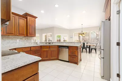 1257 W 2320 S, Saint George, UT 84770 - Photo 9