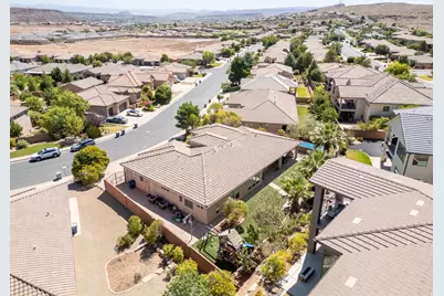 1257 W 2320 S, Saint George, UT 84770 - Photo 47