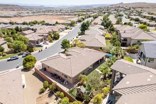 1257 W 2320 S, Saint George, UT 84770 - Photo 47