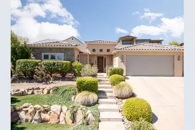 1257 W 2320 S, Saint George, UT 84770 - Photo 43