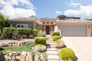 1257 W 2320 S, Saint George, UT 84770 - Photo 43