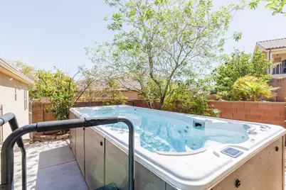 1257 W 2320 S, Saint George, UT 84770 - Photo 39
