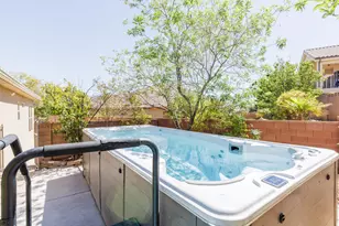 1257 W 2320 S, Saint George, UT 84770 - Photo 39