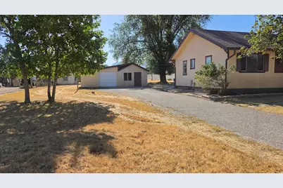 50 N 100 W, Fillmore, UT 84631 - Photo 3