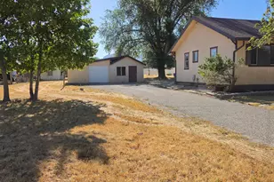 50 N 100 W, Fillmore, UT 84631 - Photo 3