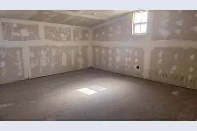 50 N 100 W, Fillmore, UT 84631 - Photo 19