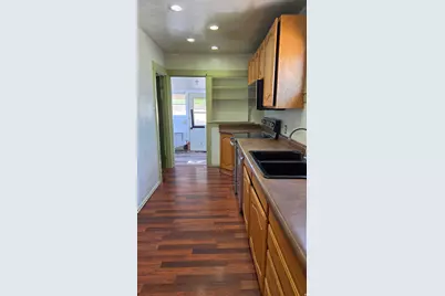 50 N 100 W, Fillmore, UT 84631 - Photo 15