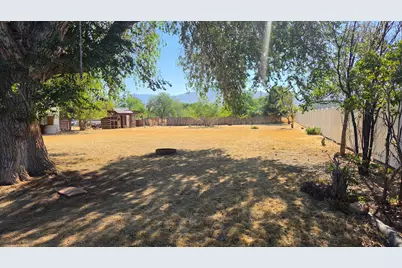 50 N 100 W, Fillmore, UT 84631 - Photo 7