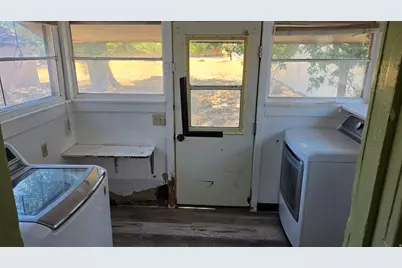 50 N 100 W, Fillmore, UT 84631 - Photo 17