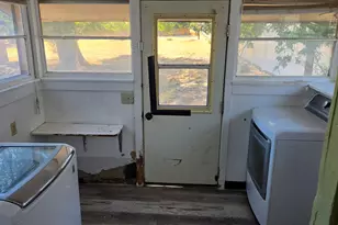 50 N 100 W, Fillmore, UT 84631 - Photo 17