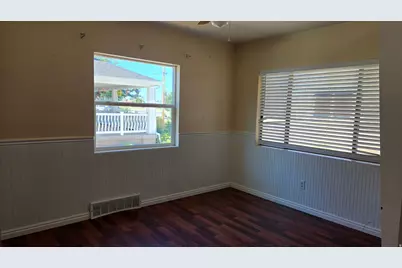50 N 100 W, Fillmore, UT 84631 - Photo 9