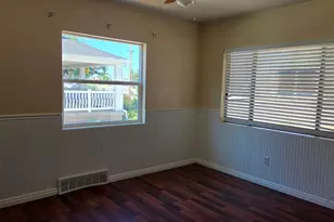 50 N 100 W, Fillmore, UT 84631 - Photo 9
