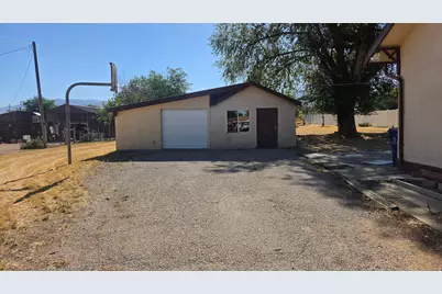 50 N 100 W, Fillmore, UT 84631 - Photo 5
