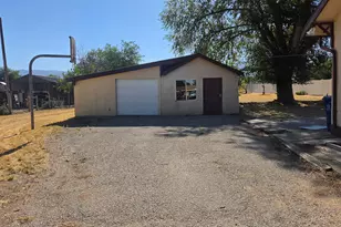 50 N 100 W, Fillmore, UT 84631 - Photo 5