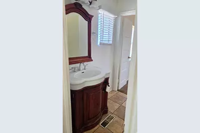 50 N 100 W, Fillmore, UT 84631 - Photo 13