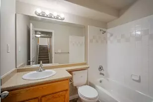 1602 W Rockbridge Dr S, Layton, UT 84041 - Photo 11