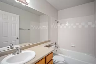 1602 W Rockbridge Dr S, Layton, UT 84041 - Photo 11