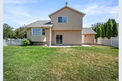 1602 W Rockbridge Dr S, Layton, UT 84041 - Photo 15