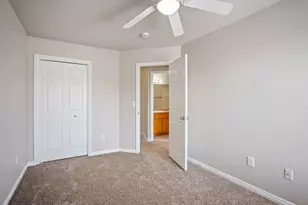 1602 W Rockbridge Dr S, Layton, UT 84041 - Photo 9