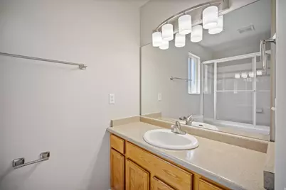 1602 W Rockbridge Dr S, Layton, UT 84041 - Photo 9