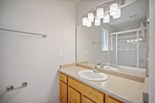 1602 W Rockbridge Dr S, Layton, UT 84041 - Photo 9