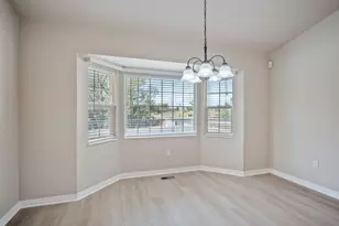 1602 W Rockbridge Dr S, Layton, UT 84041 - Photo 5
