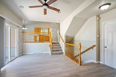 1602 W Rockbridge Dr S, Layton, UT 84041 - Photo 3