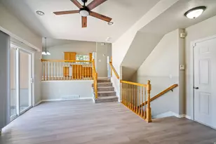 1602 W Rockbridge Dr S, Layton, UT 84041 - Photo 3