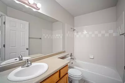 1602 W Rockbridge Dr S, Layton, UT 84041 - Photo 13