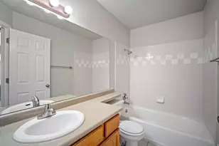 1602 W Rockbridge Dr S, Layton, UT 84041 - Photo 13