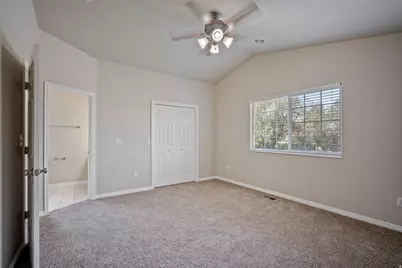 1602 W Rockbridge Dr S, Layton, UT 84041 - Photo 7