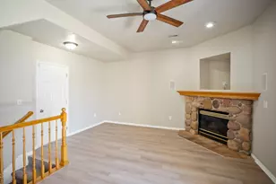 1602 W Rockbridge Dr S, Layton, UT 84041 - Photo 3