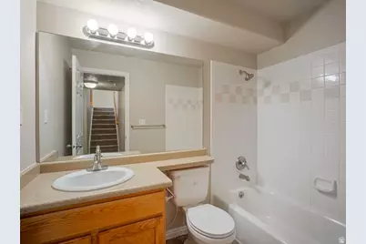 1602 W Rockbridge Dr S, Layton, UT 84041 - Photo 13